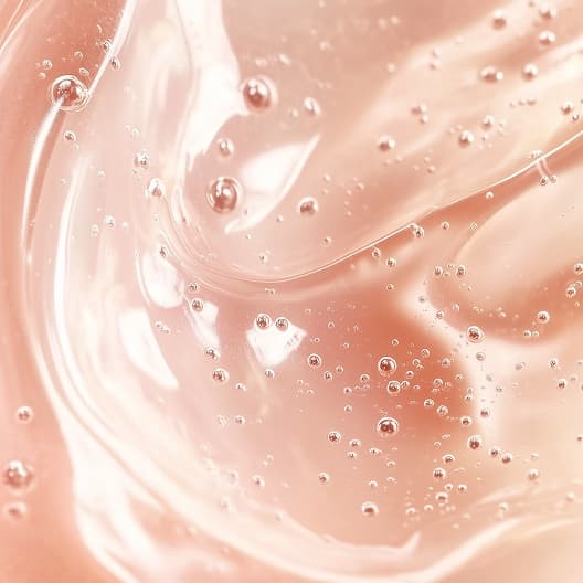 Brazilians for a Year! at Naked Cat Wax in Lilburn, GA